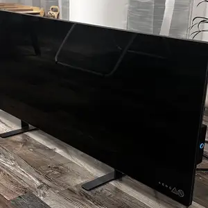 Aeno 700w heater, Επαρχία Λάρνακας — Λάρνακα - Φοινικούδες