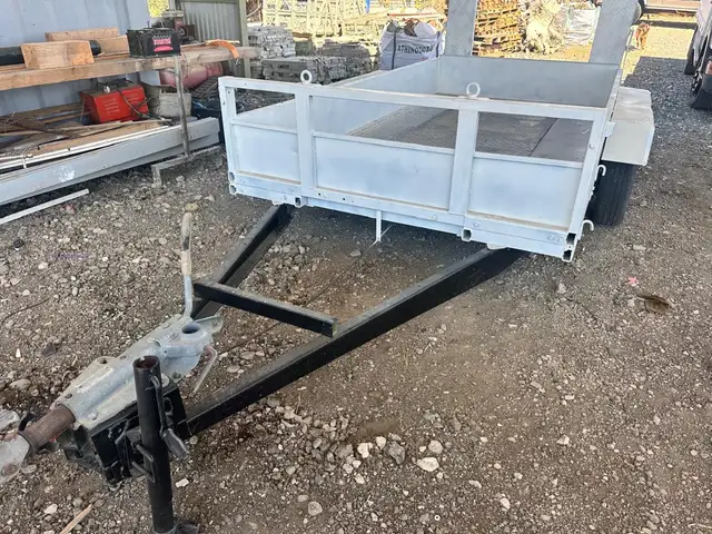 Trolley, Paphos — Paphos - Anavargos