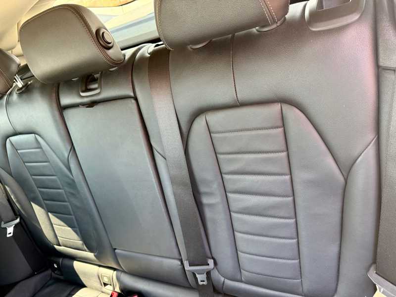 2019 BMW X4 2,0L 2019 Cyprus