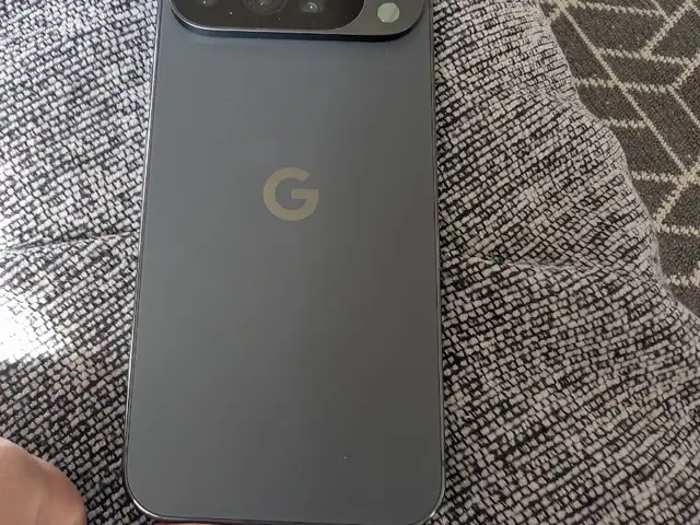 Google pixel 10 pro xl, Επαρχία Πάφου — Universal