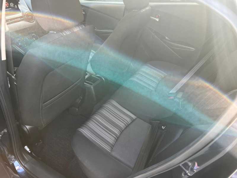 2022 Mazda 2 1,5L 2022 Cyprus
