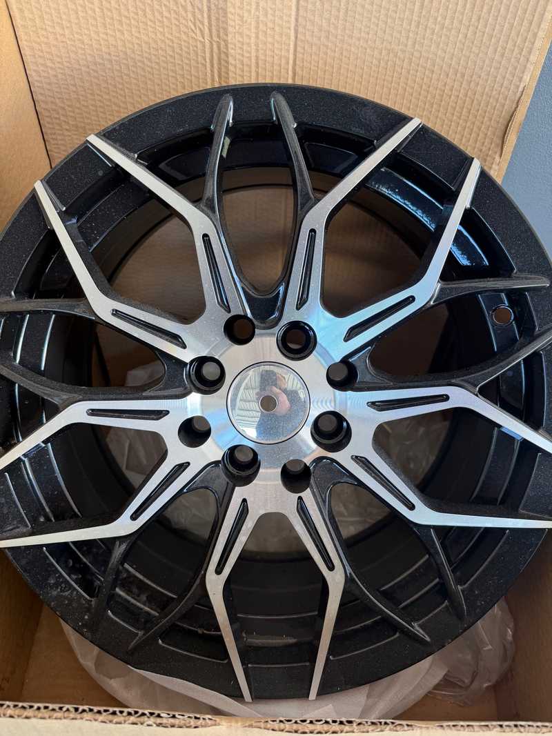 2022 Toyota Yaris 1,5L 2022 Cyprus