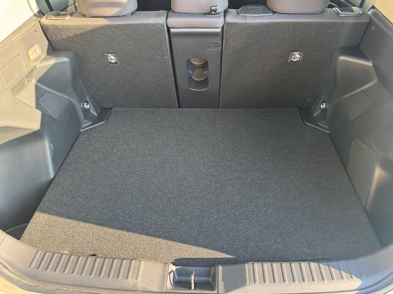 2023 Toyota Yaris Cross 1,5L 2023 Cyprus