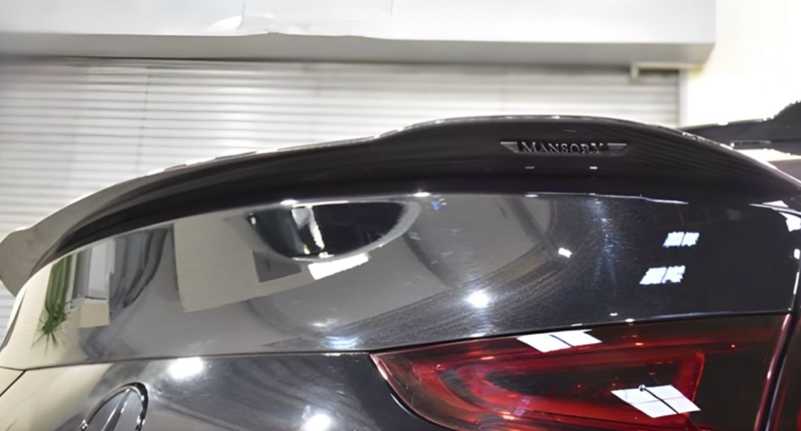2023 Mercedes-Benz GLE-Class 3,0L 2023 Cyprus