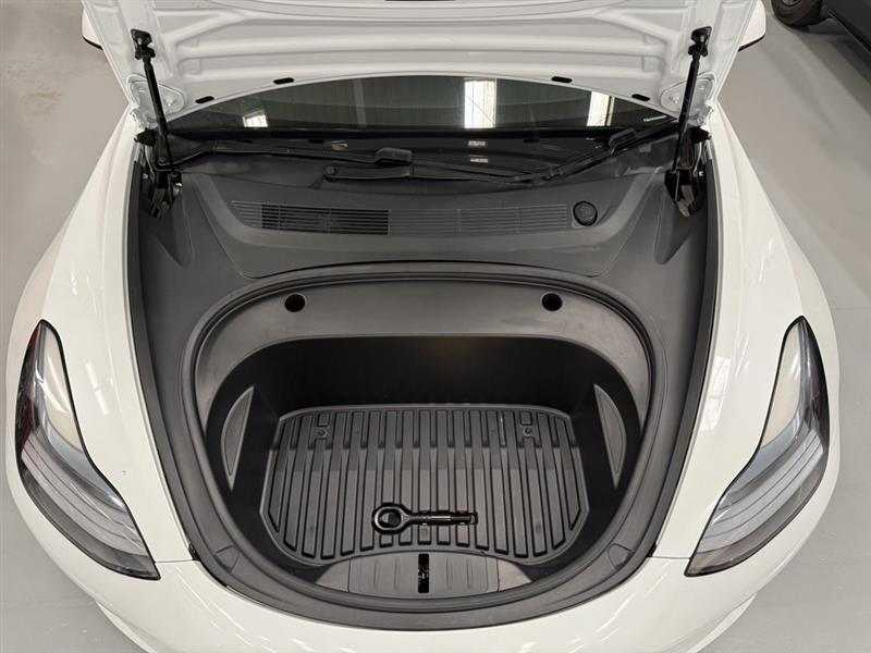 2022 Tesla Model 3 Electric 2022 Cyprus