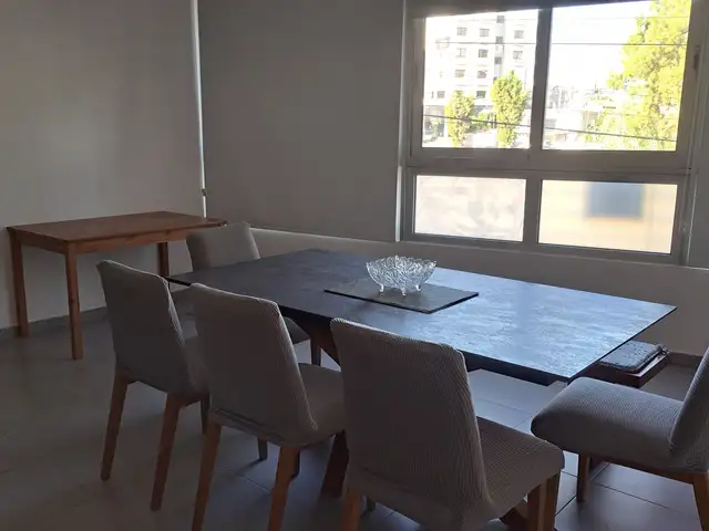  2-bedroom apartment to rent, Επαρχία Λευκωσίας — Στρόβολος - Δασούπολη - 10