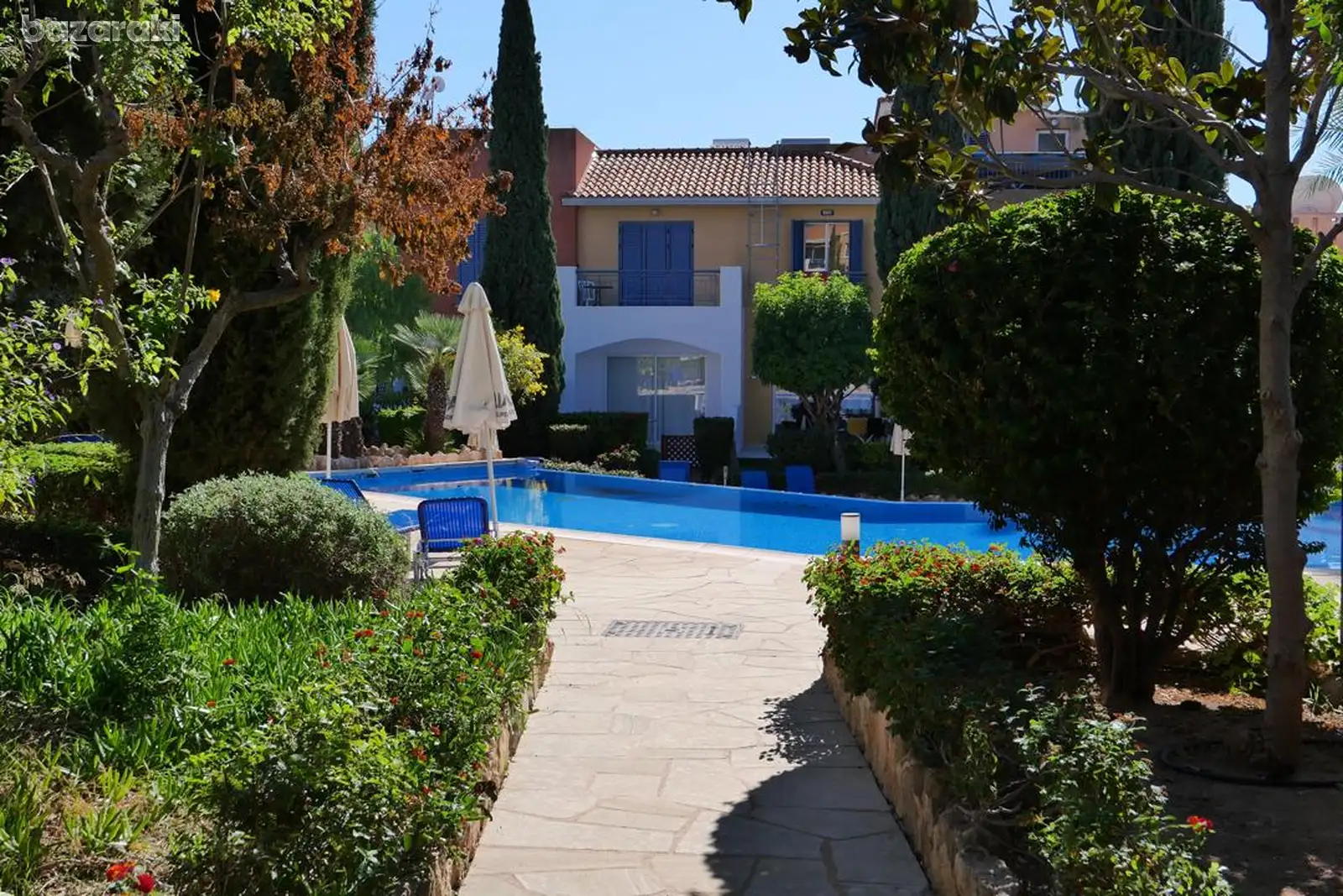 Maisonette, 2 bedrooms — 15