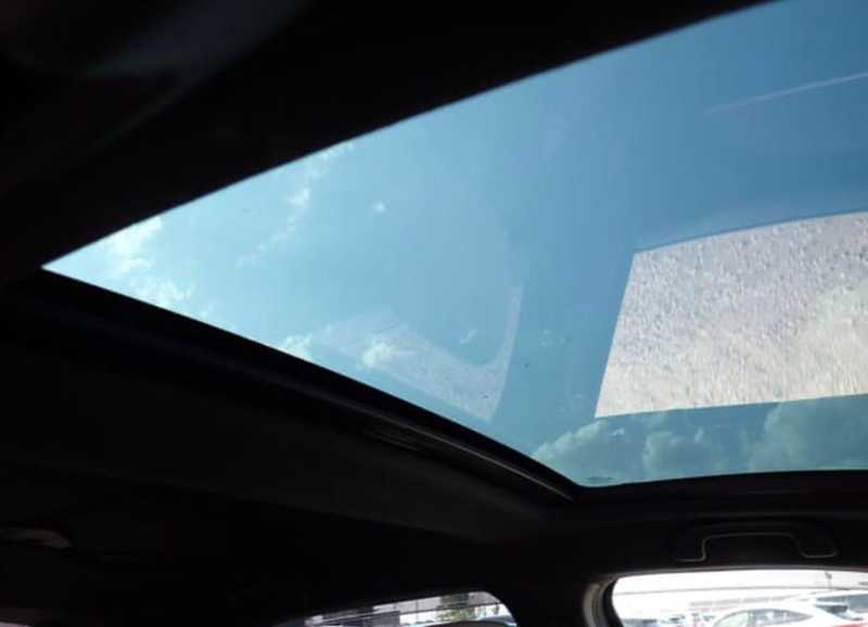 2023 Honda Vezel 1,5L 2023 Cyprus
