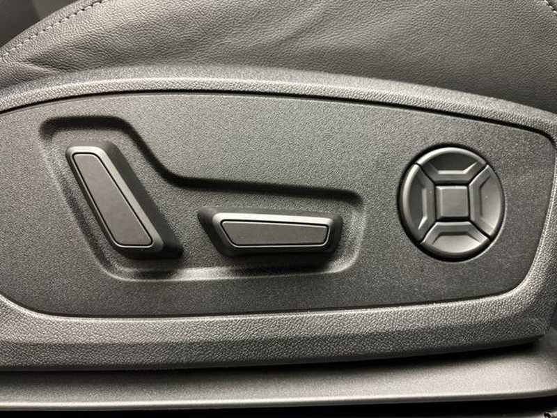 2025 Audi Q4 Electric 2025 Cyprus