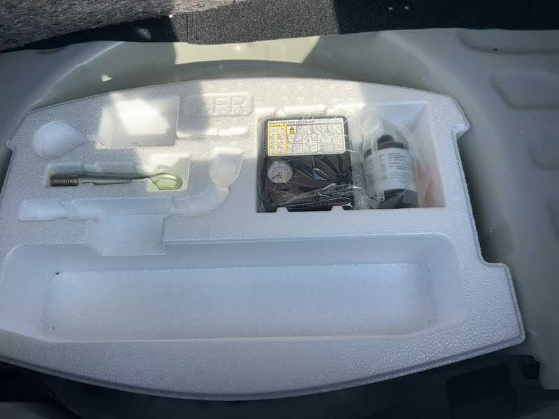 2024 Suzuki Swift 1,2L 2024 Cyprus