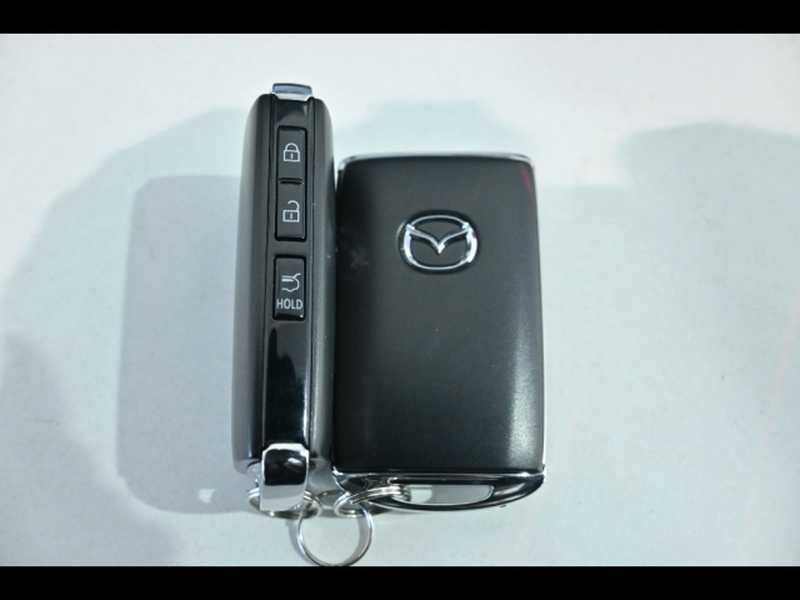 2022 Mazda CX-30 2,0L 2022 Cyprus