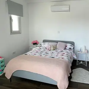 Ikea double pocket sprung mattress, Επαρχία Αμμοχώστου — Κάππαρη