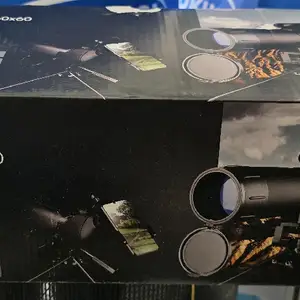 Telescope, Επαρχία Λεμεσού — Άγιος Αθανάσιος