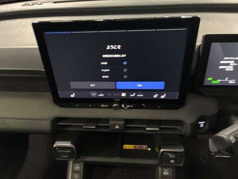 2026 Toyota RAV4 2,5L 2026 Cyprus