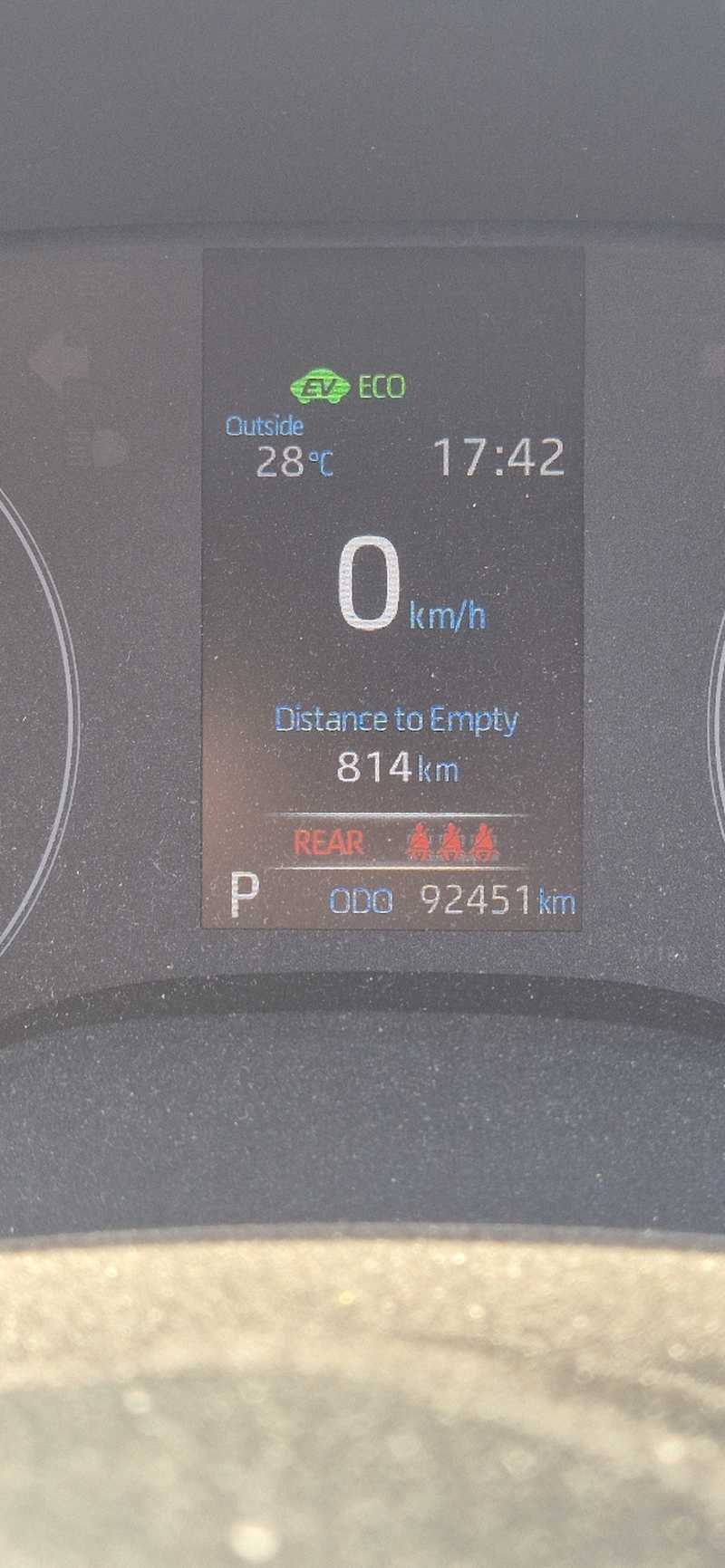 2020 Toyota Yaris 1,5L 2020 Cyprus