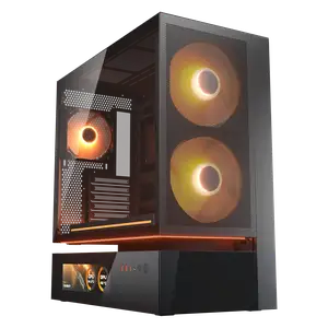 Gaming pc juno, Famagusta — Frenaros