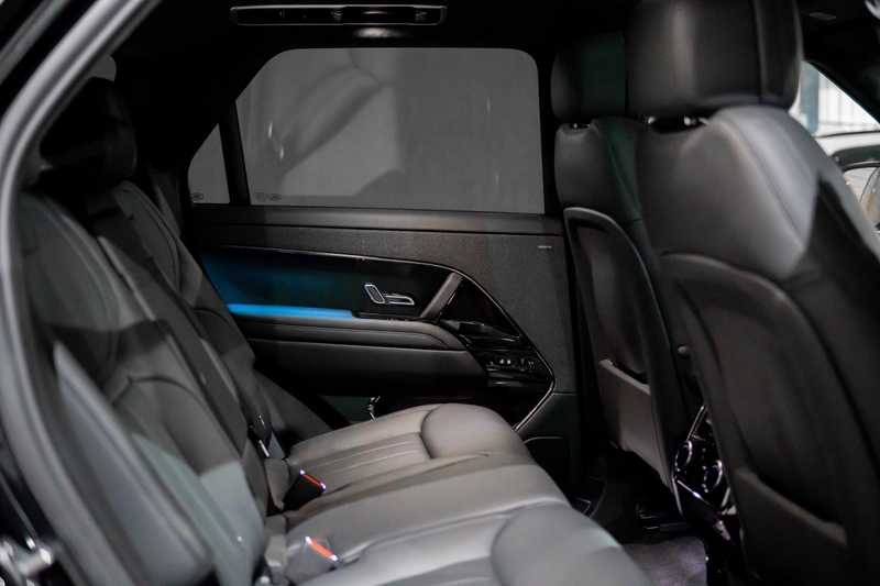 2023 Land Rover Range Rover 3,0L 2023 Cyprus