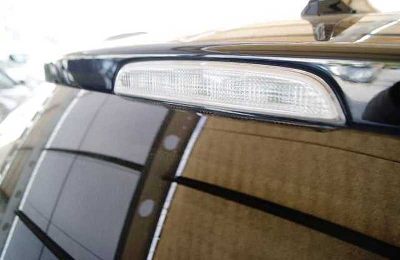 2018 Mitsubishi Outlander 2,3L 2018 Cyprus