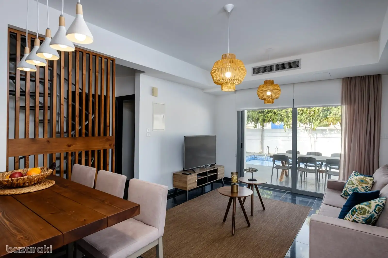 House, 2 bedrooms — 7