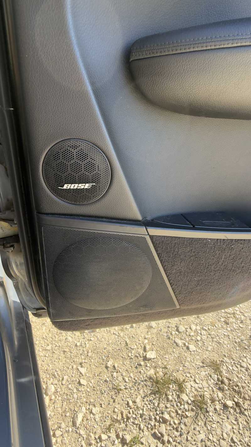 2004 Porsche Cayenne 3,2L 2004 Cyprus