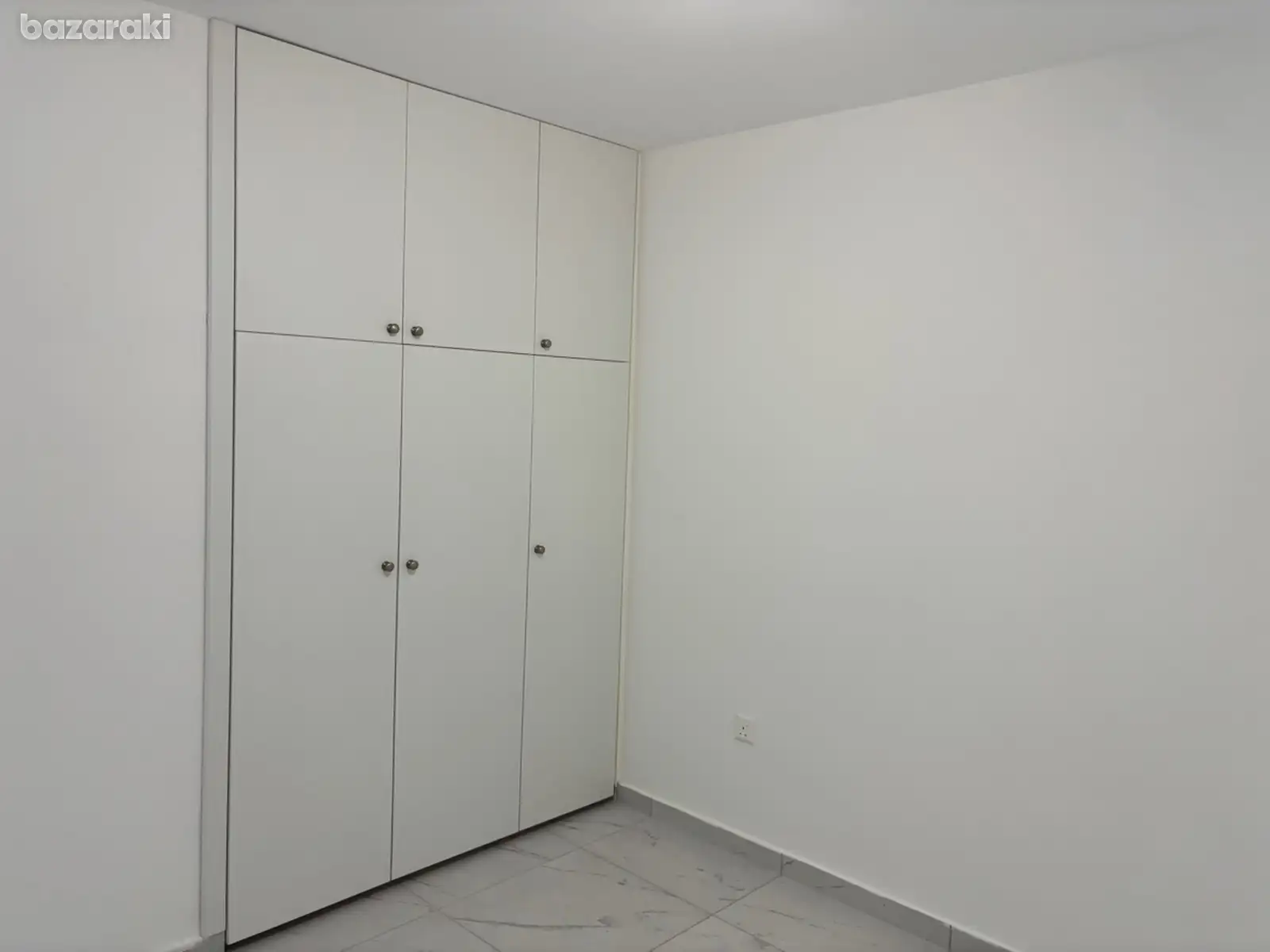 House, 1 bedroom — 6
