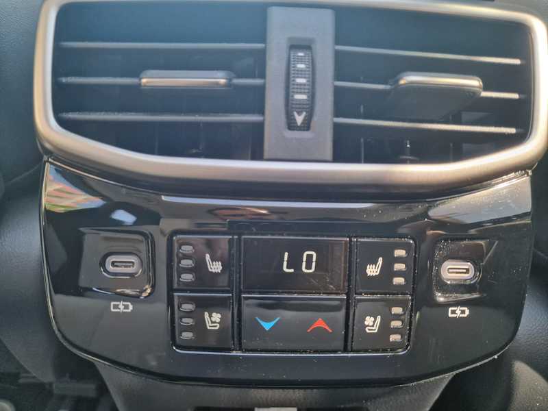 2024 Lexus RX 2,5L 2024 Cyprus