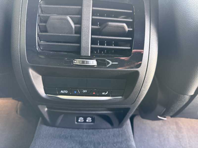 2026 BMW X4 2,0L 2026 Cyprus