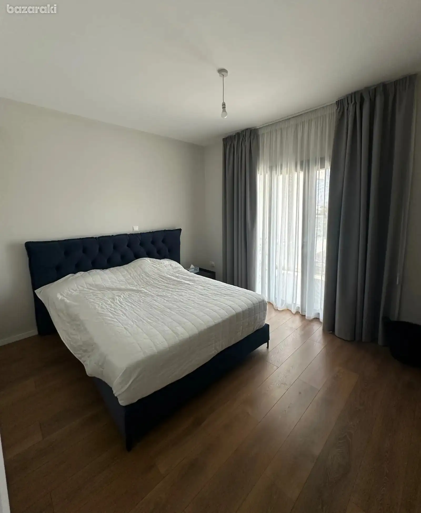 House, 3 bedrooms — 6