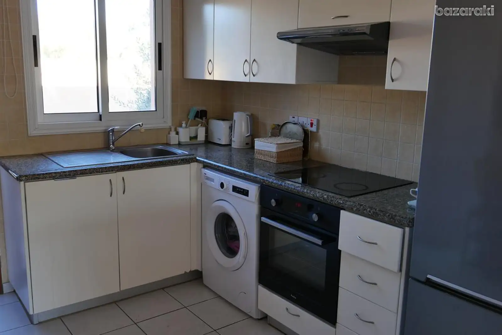 Maisonette, 2 bedrooms — 6