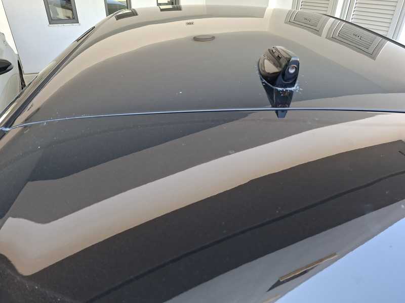 2020 Land Rover Range Rover Evoque 1,5L 2020 Cyprus