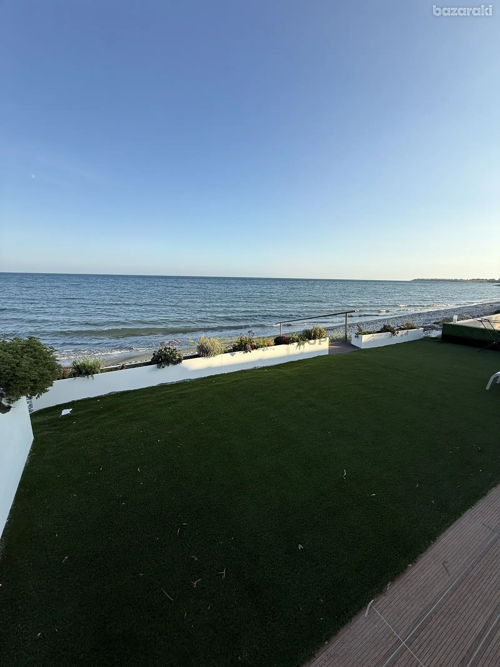 Maisonette, 2 bedrooms — 2