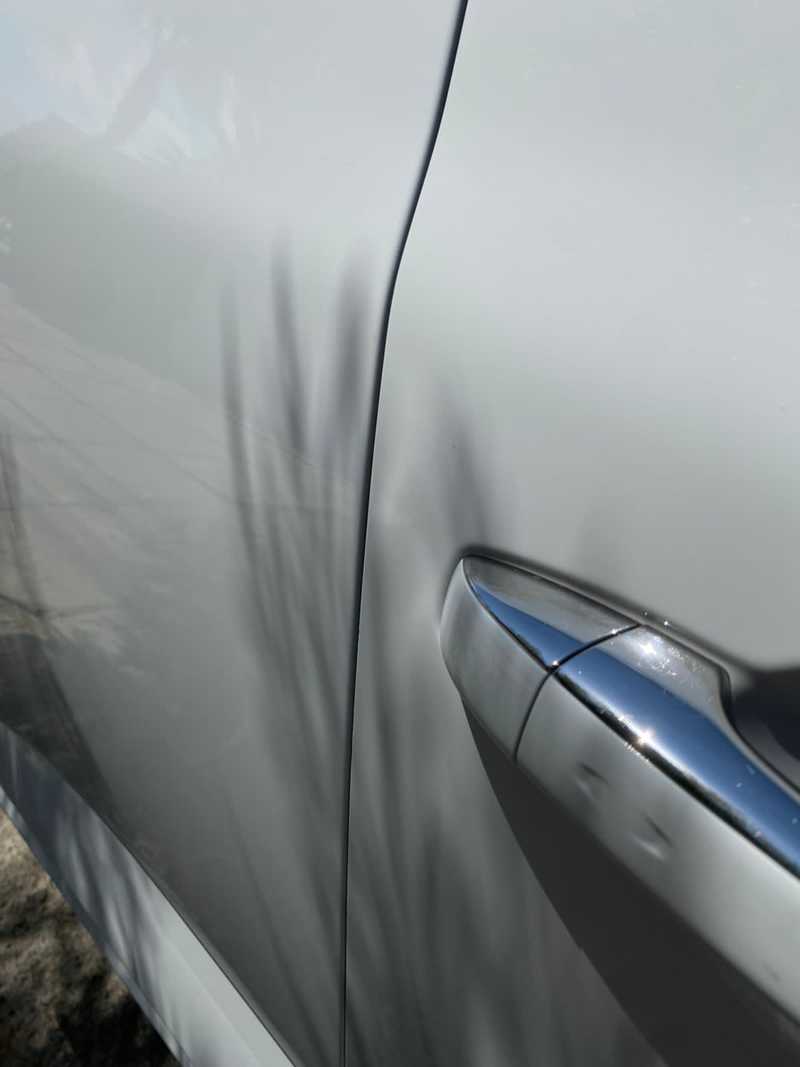 2019 Renault Megane 1,5L 2019 Cyprus