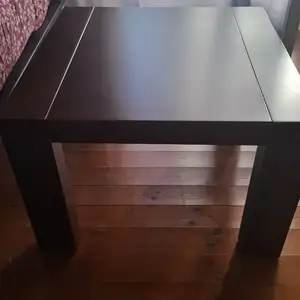 SOLID WOOD COFFEE/SIDE TABLE - Top quality, Επαρχία Λεμεσού — Γερμασόγεια