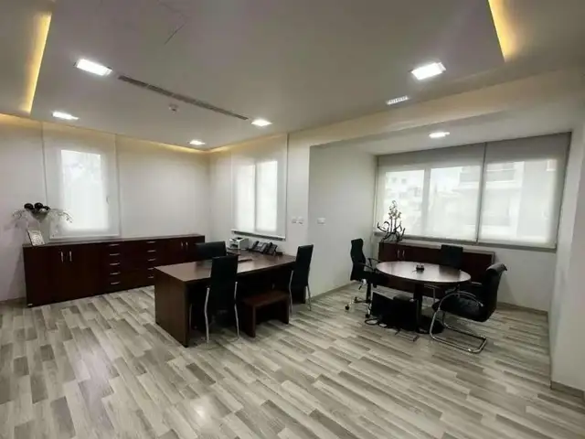 Office in larnaca, cyprus, Επαρχία Λάρνακας — Λάρνακα - Καμάρες
