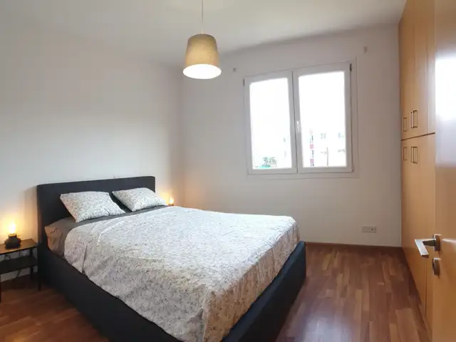 2-bedroom apartment to rent, Επαρχία Λεμεσού — Γερμασόγεια - 3
