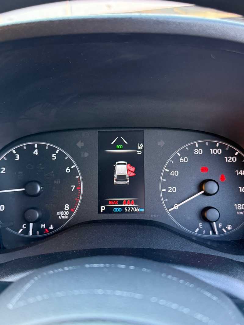 2023 Toyota Yaris 1,0L 2023 Cyprus