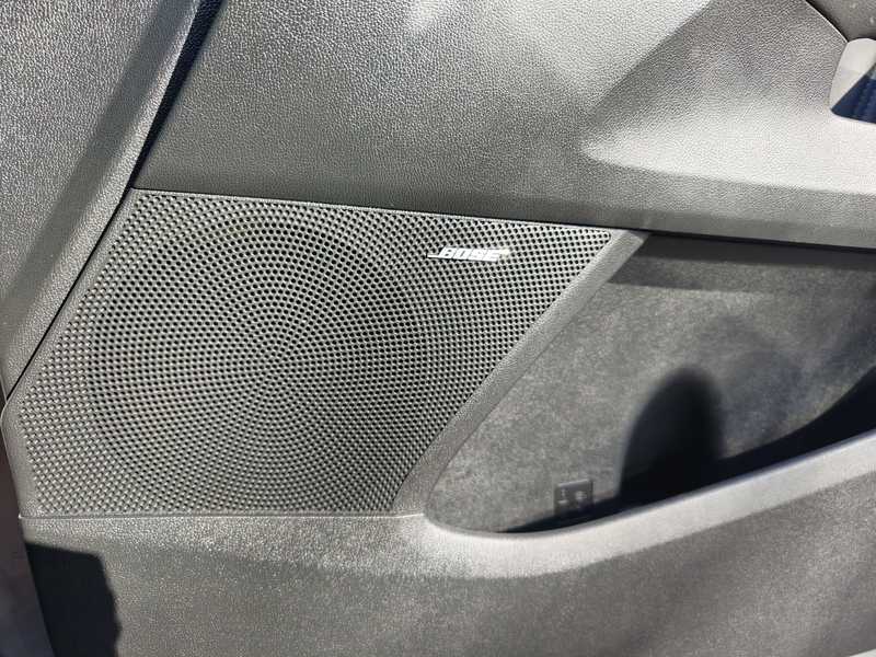 2023 KIA Sorento 2,2L 2023 Cyprus