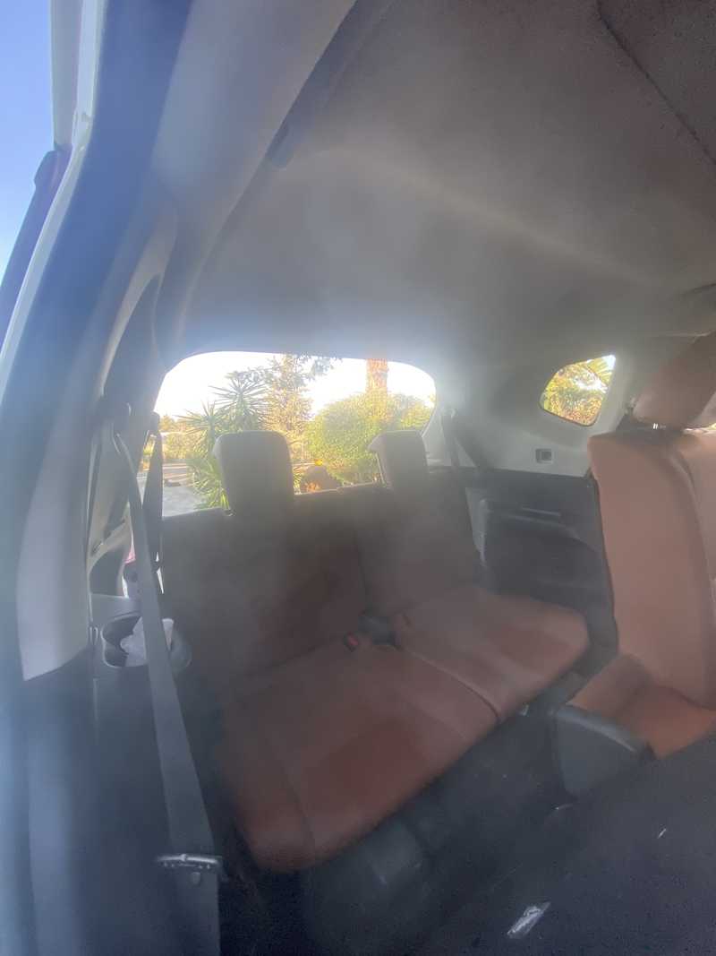 2018 Nissan X-Trail 2,0L 2018 Cyprus