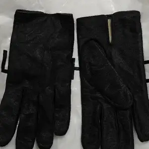 Γνήσιο δέρμα, genuine leather , size M, Larnaca — Larnaka - Kamares