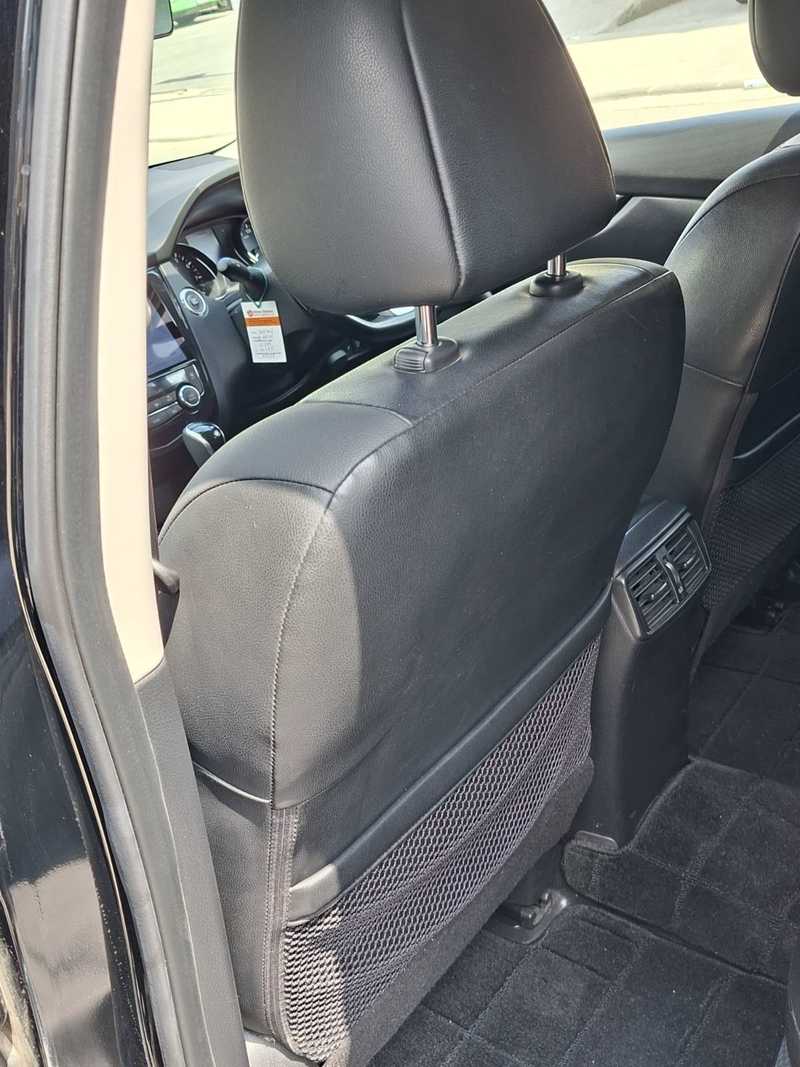 2021 Nissan X-Trail 2,0L 2021 Cyprus