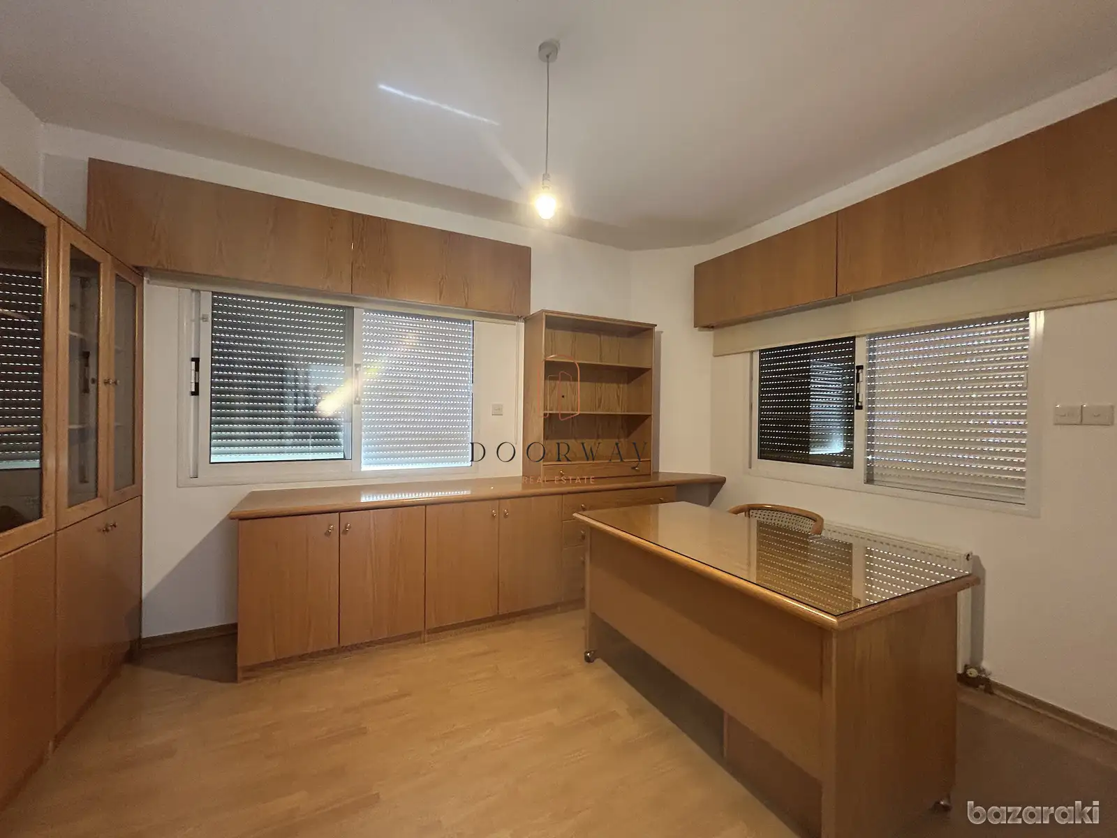 House, 3 bedrooms — 13