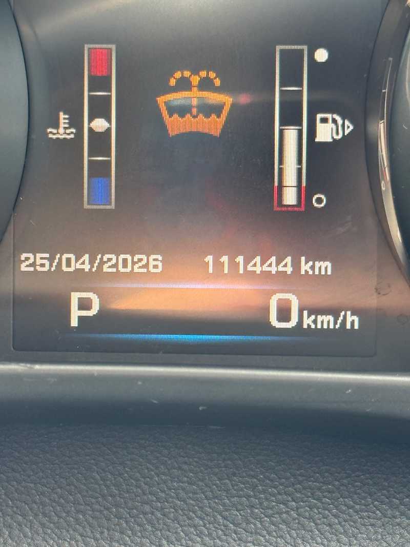 2015 Jaguar XE 2,0L 2015 Cyprus