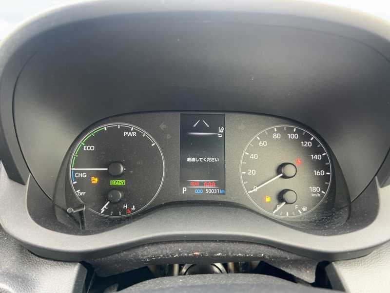 2022 Toyota Yaris 1,5L 2022 Cyprus