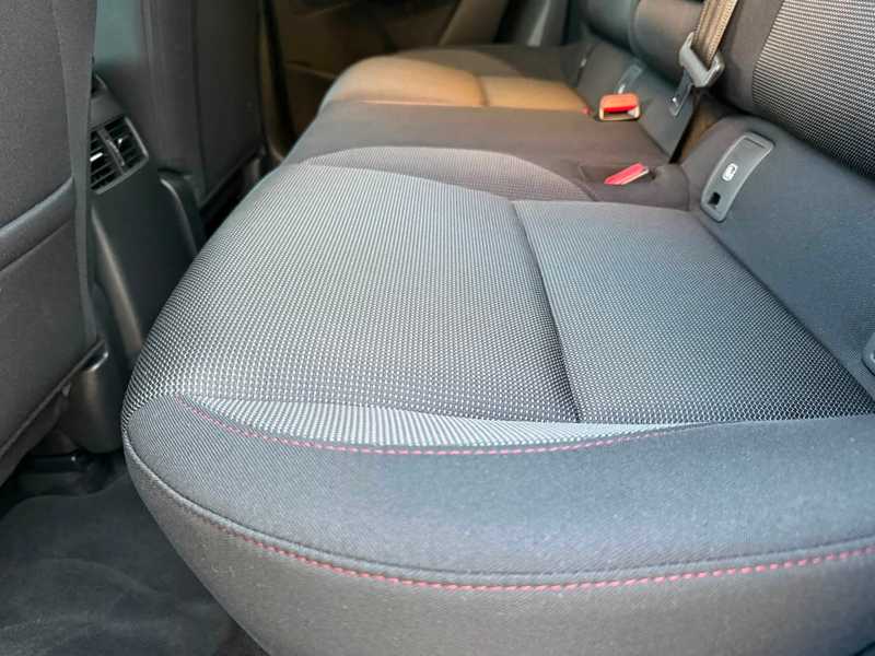 2023 Mazda CX-30 2,0L 2023 Cyprus