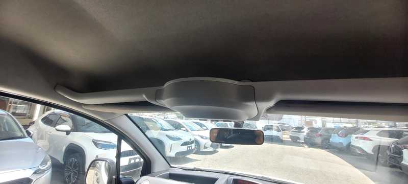 2015 Citroen Berlingo 1,6L 2015 Cyprus