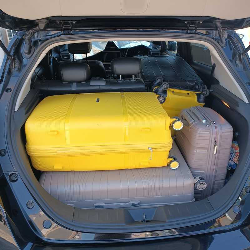 2022 Nissan Leaf Electric 2022 Cyprus