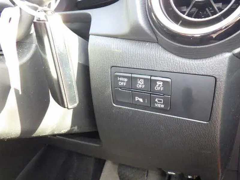 2023 Mazda 2 1,5L 2023 Cyprus