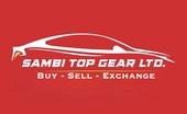 Sambi Top Gear LTD