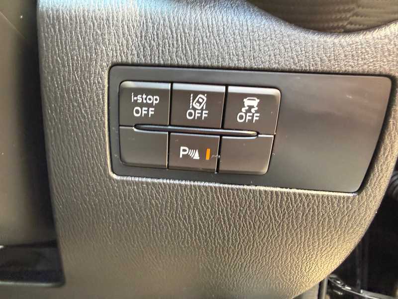 2022 Mazda 2 1,5L 2022 Cyprus