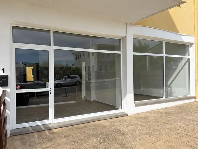 Shop ,ypsonas, Επαρχία Λεμεσού — Ύψωνας